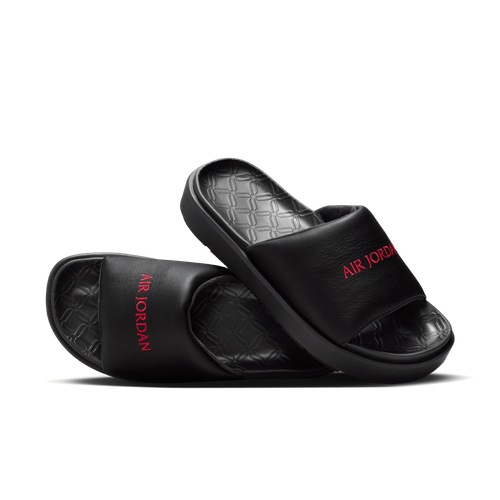 Jordan Sophia Women's Slides...