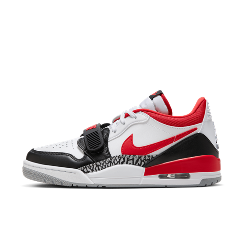 Air Jordan Legacy 312 Low...