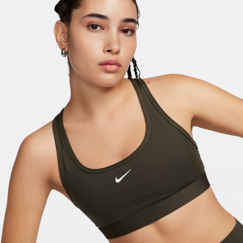 Nike Swoosh Light-Support...