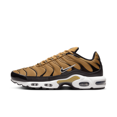 Nike Air Max Plus Men's Shoes...