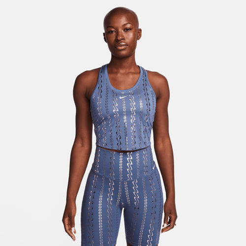 Nike Dri-FIT One Women's...