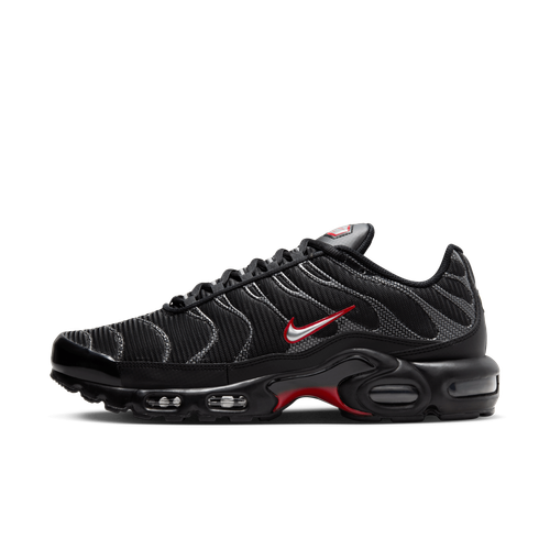 Nike Air Max Plus Men's Shoes...