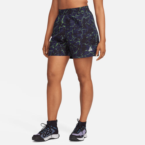 Nike ACG Women's Shorts -...