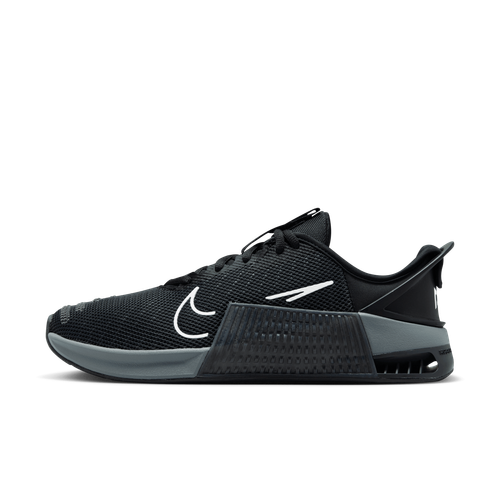 Nike Metcon 9 EasyOn Men's...