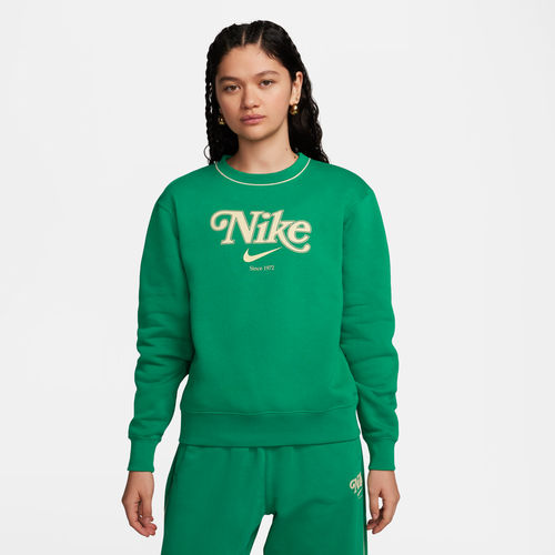 Nike Sportswear Women's...