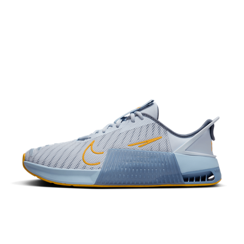 Nike Metcon 9 EasyOn Men's...