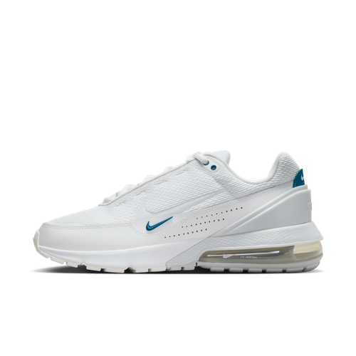 Nike Air Max Pulse Men's...