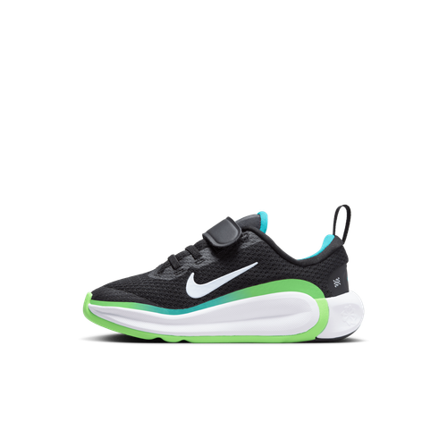 Nike Infinity Flow Younger...