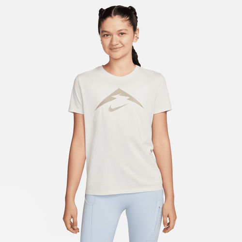 Nike Trail Women's Dri-FIT...