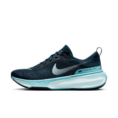 Nike Invincible 3 Women's...