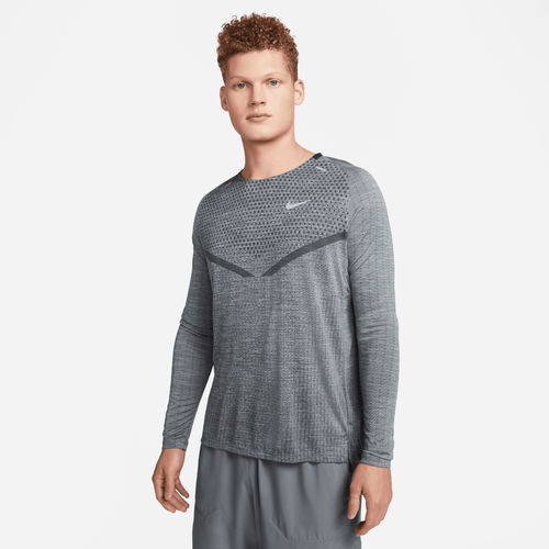 Nike TechKnit Men's Dri-FIT...