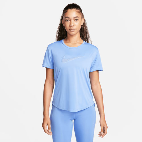 Nike Dri-FIT Swoosh Women's...