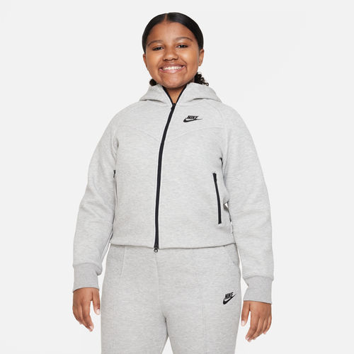 Nike Sportswear Tech Fleece...