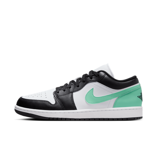 Air Jordan 1 Low Men's Shoes...