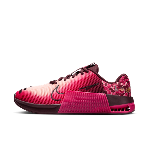 Nike Metcon 9 AMP Women's...