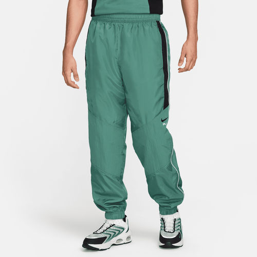 Nike Air Men's Woven Trousers...