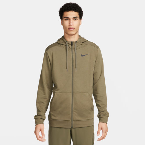 Nike Dry Men's Dri-FIT Hooded...