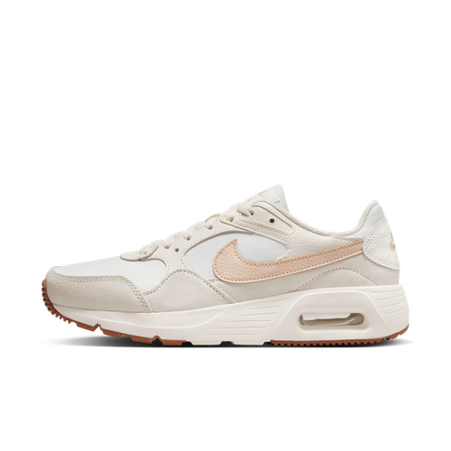 Nike Air Max SC Women's Shoes...