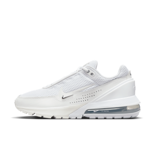 Nike Air Max Pulse Women's...