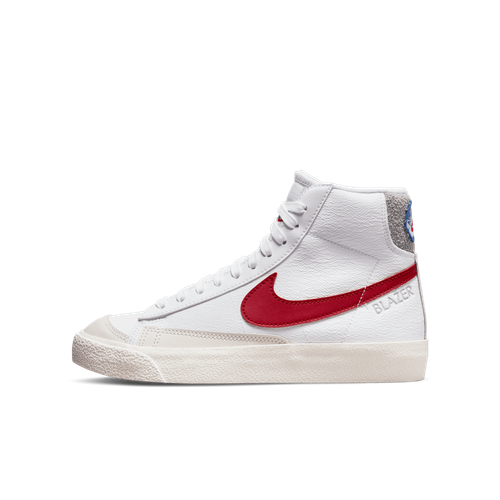 Nike Blazer Mid '77 Older...