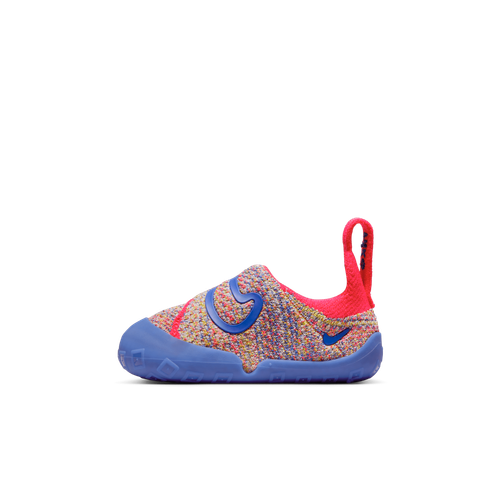 Nike Swoosh 1 Baby/Toddler...