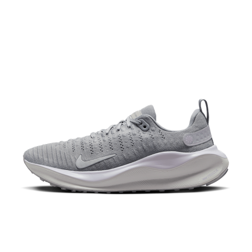 Nike InfinityRN 4 Women's...