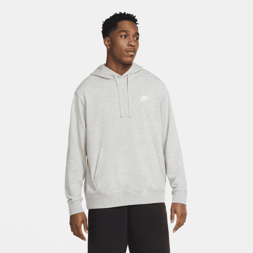 Nike Sportswear Club Men's...