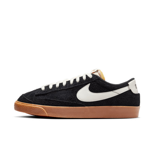 Nike Blazer Low '77 Vintage...