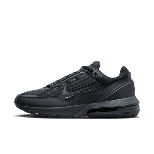 Nike Air Max Pulse Men's...