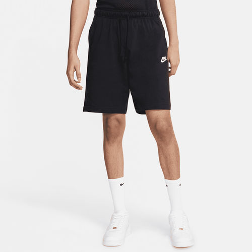 Nike Sportswear Club Men's...