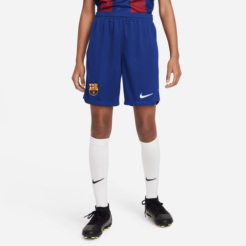 F.C. Barcelona 2023/24...