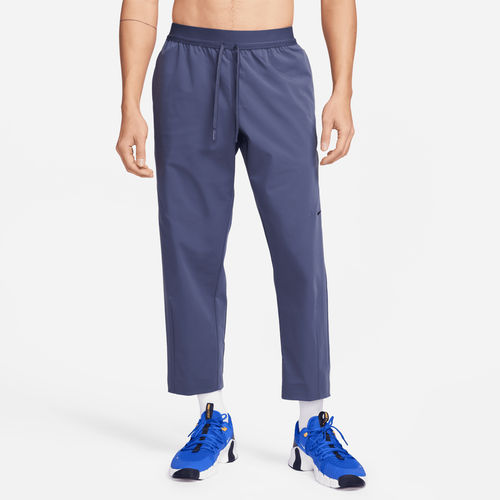 Nike APS Men's Dri-FIT Woven...