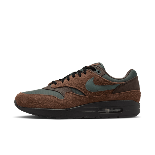 Nike Air Max 1 Men's Shoes -...