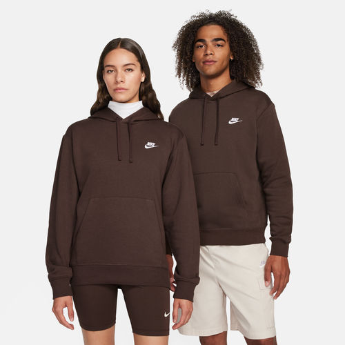 Nike Sportswear Club Fleece...