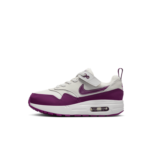 Nike Air Max 1 EasyOn Younger...