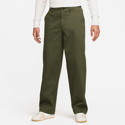 Nike Life Men's El Chino...