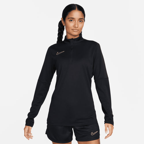 Nike Dri-FIT Academy Women's...