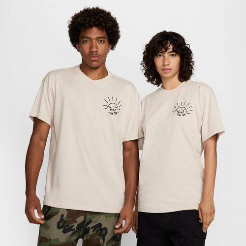 Nike SB Max90 Skate T-Shirt -...