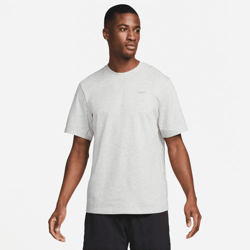 Nike Primary Men's Dri-FIT...