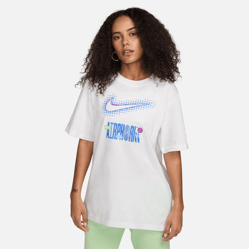 Nike Sportswear Women's...