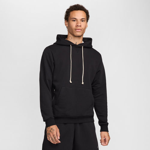 Nike Standard Issue Men's...