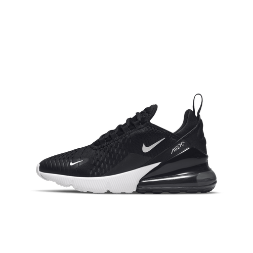 Nike Air Max 270 Older Kids'...