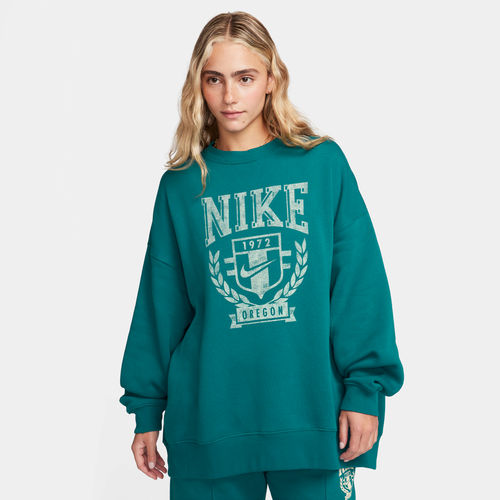 Nike Sportswear Women's...