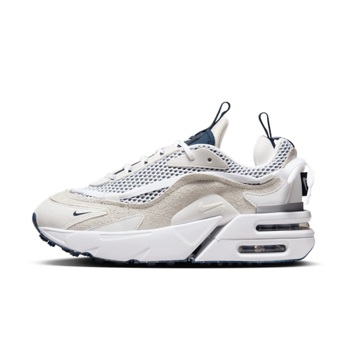 Nike Air Max Furyosa Women's...