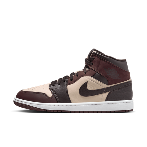 Air Jordan 1 Mid SE Men's...