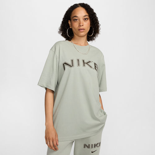 Nike Sportswear Women's Loose...