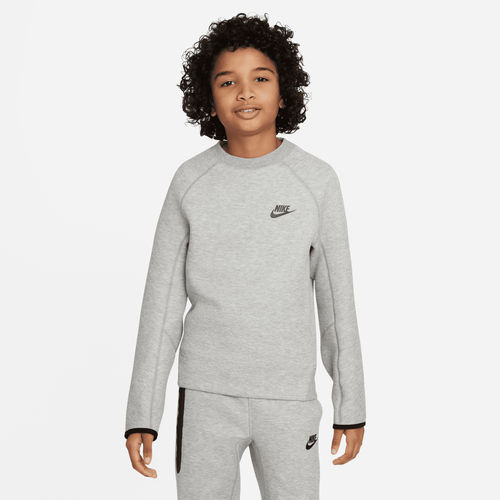 Nike Sportswear Tech Fleece...