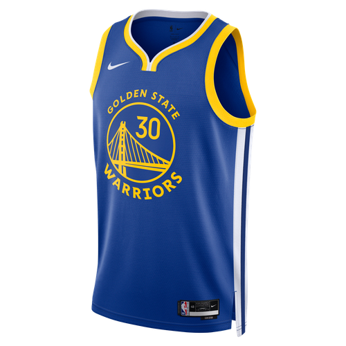 Golden State Warriors Icon...