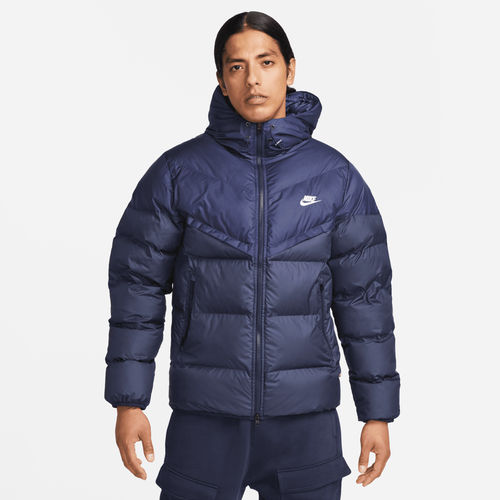 Nike Windrunner PrimaLoft®...