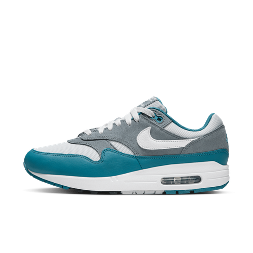 Nike Air Max 1 SC Men's Shoes...